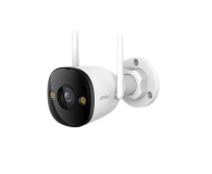 Imou Bullet 3 3mp - 1274176 - zdjęcie 2
